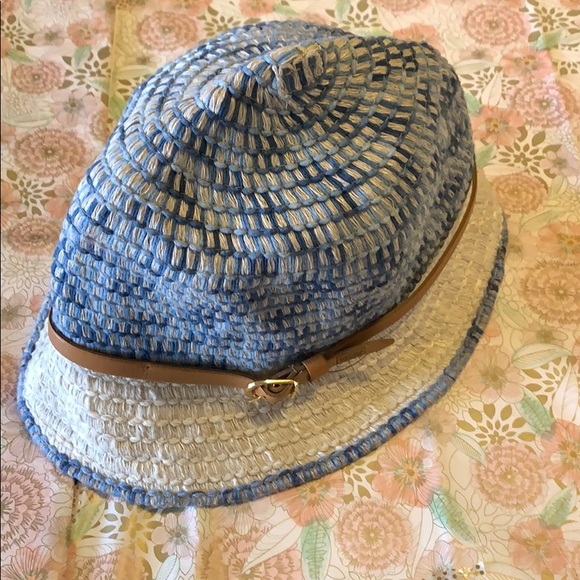 Bucket hat - Picture 3 of 4